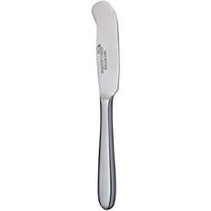 Dishwasher Safe Butter Knives KitchenCraft Masterclass Butter Knife