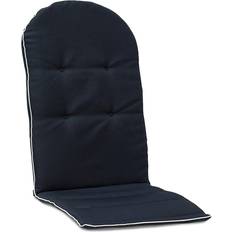 Hillerstorp Tire 743040 Stolsdyna (179x51cm)