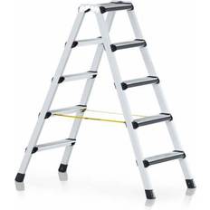 Zarges Comfortstep B 41436 3.25m