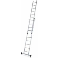 Zarges Everest 2E 40214 9m