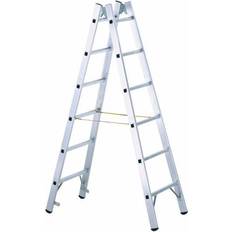 Zarges Coni B 40320 6.15m