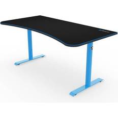 Escritorios de juegos Arozzi Mesa Gaming Arena Blue, 1600x820x710mm