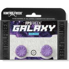 PS4 FPS Freek Galaxy Thumbsticks