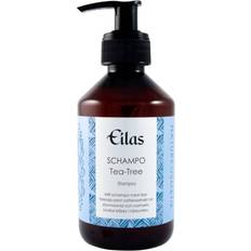 Eilas Tea Tree Schampo 260ml