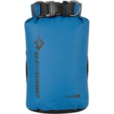 Sea to Summit Big River Dry Bag 3L