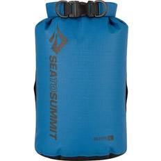 8.0 L Packpåsar Sea to Summit Big River Dry Bag 8L