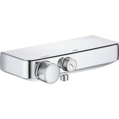 Mitigeurs de Baignoire et de Douche Grohe Grohtherm SmartControl (34719000) Chrome