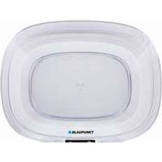 Blaupunkt Balance De Cuisine Numérique Avec Bol 1.2 Litre 5 kg