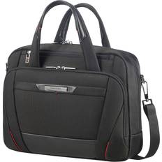 Samsonite Pro-DLX5 14.1" - Black