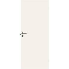 62.5 cm Døre Swedoor Easy GW Clever-Line Inderdør S 0502-Y (70x210cm)