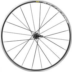 Aksium Rear Wheel