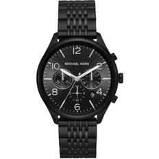 Michael Kors Merrick (MK8640)