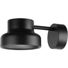 Atelje Lyktan Belysning Atelje Lyktan Bumling Mini Väggarmatur ∅ 19cm