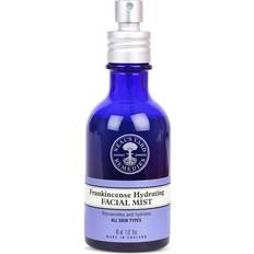 Pump Facial Mists Neal's Yard Remedies Frankincense Hydrating Facial Mist 1.5fl oz