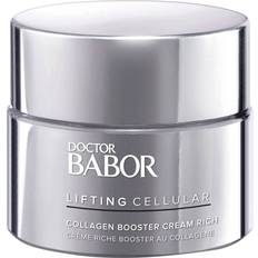 Babor lifting cellular Babor Doctor Lifting Cellular Collagen Booster Cream Rich 50ml