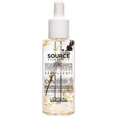 L'Oréal Professionnel Paris Hair Oils L'Oréal Professionnel Paris Source Essentielle Radiance Oil 70ml