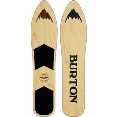 130 cm Snowboards Burton Snowboard The Throwback (100cm Bruin)