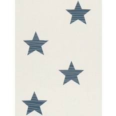 Rasch Selection (245622)