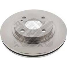 Mapco 25825