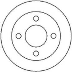 Mapco 45502