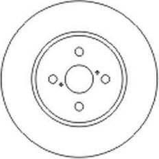 Mapco 45565