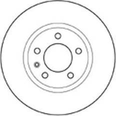 Mapco 15846
