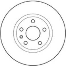 Mapco 15843