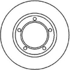 Mapco 15682