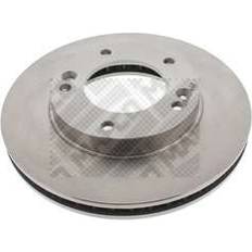 Mapco 25571