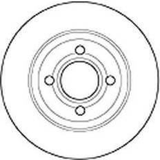 Mapco 15865