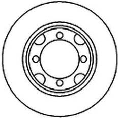 Mapco 25531