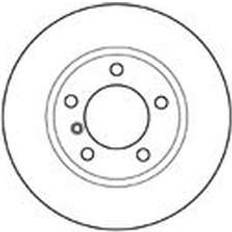 Mapco 15761