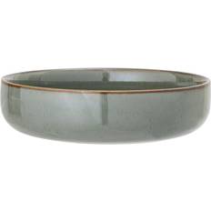 Bloomingville Serving Bowls Bloomingville Pixie Serving Bowl 20cm