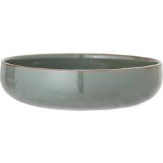 Bloomingville Pixie Serving Bowl 28.5cm