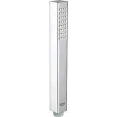 Grohe Euphoria Cube+ Stick (27888000) Chrome