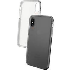 Gear4 Crystal Palace Case (iPhone X/XS)