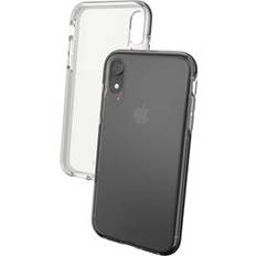 Gear4 Crystal Palace Case (iPhone XR)