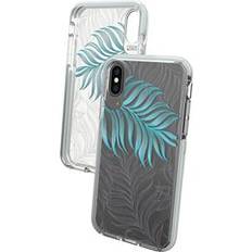 Gear4 Victoria Jungle Case (iPhone X/XS)