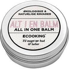 Multi Balm Fragrance Free