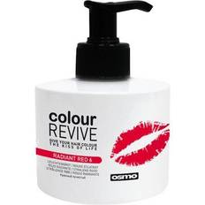 Osmo Colour Bombs Osmo Colour Revive #6 Radiant Red 225ml