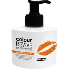 Osmo Colour Bombs Osmo Colour Revive #4 Intense Copper 225ml