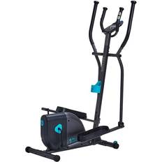 Fitness Machines Domyos EL120