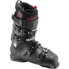 Fit 900