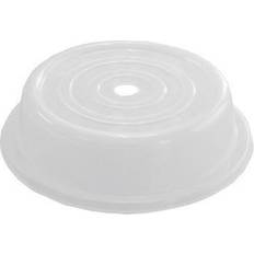 Champion Electronics - Microwave Kitchenware 7cm