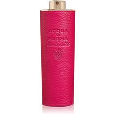 Di parma leather Acqua Di Parma Peonia Nobile Leather Purse EdP 20ml