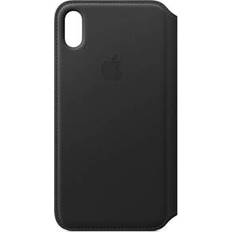 Apple MVFV2ZM/A coque de protection pour téléphones portables Folio