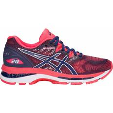 Comprar asics nimbus 20 online