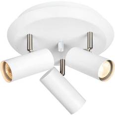 Lamper Markslöjd Barcelona Loftplafond ∅ 32cm
