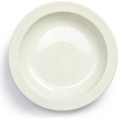 Sagaform Serving Platters & Trays Sagaform Coffee & More Serving Dish 30cm