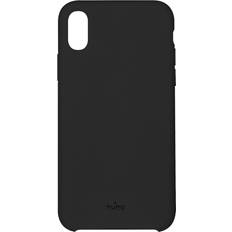 Puro Icon Cover (iPhone XR)